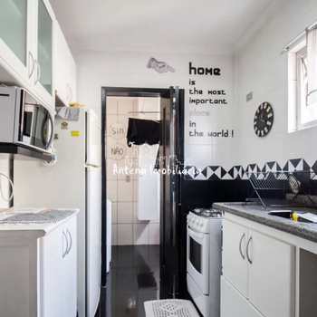 Cobertura em São Paulo, bairro Perdizes