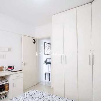 Cobertura em São Paulo, bairro Perdizes