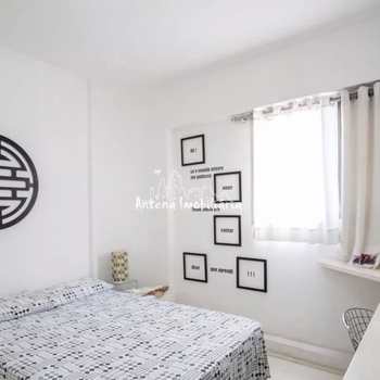 Cobertura em São Paulo, bairro Perdizes