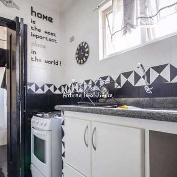 Cobertura em São Paulo, bairro Perdizes