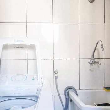 Cobertura em São Paulo, bairro Perdizes