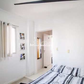 Cobertura em São Paulo, bairro Perdizes