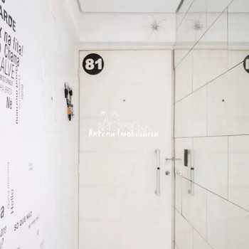 Cobertura em São Paulo, bairro Perdizes