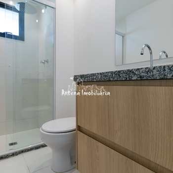 Cobertura em São Paulo, bairro Santa Cecília