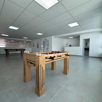 Prédio Comercial em São Bernardo do Campo, bairro Rudge Ramos