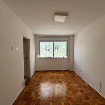 Cobertura em São Paulo, bairro Santa Cecília