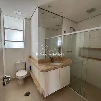 Cobertura em São Paulo, bairro Santa Cecília