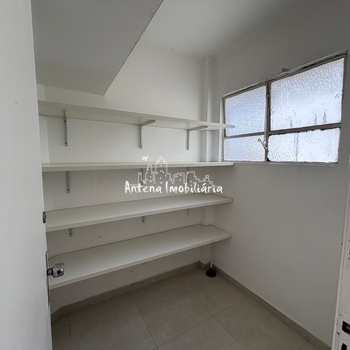 Cobertura em São Paulo, bairro Santa Cecília