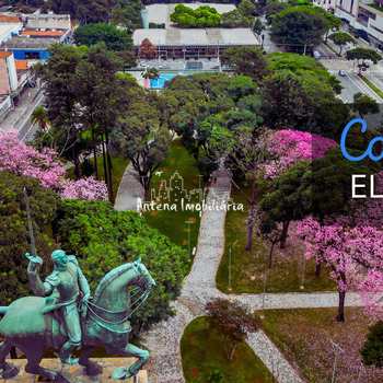 Kitnet em São Paulo, bairro Barra Funda