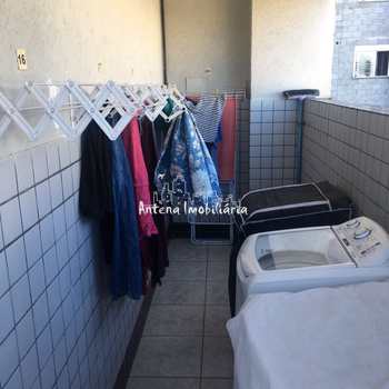 Kitnet em São Paulo, bairro Barra Funda