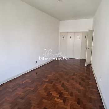 Apartamento em São Paulo, bairro Vila Buarque
