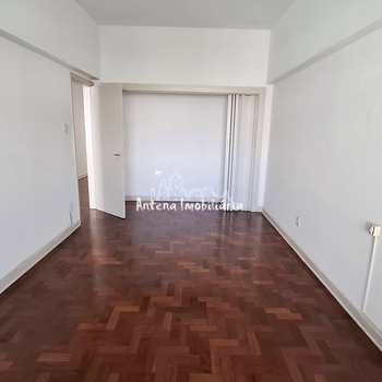 Apartamento em São Paulo, bairro Vila Buarque