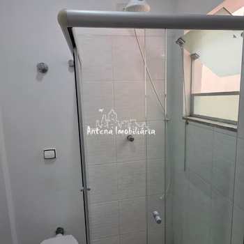 Kitnet em São Paulo, bairro Santa Cecília