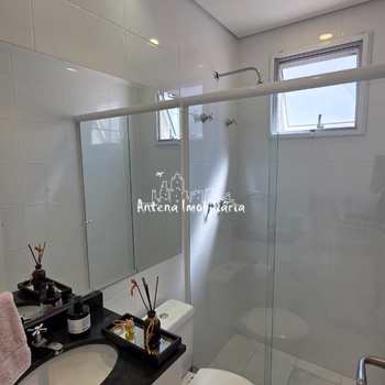 Apartamento em São Paulo, bairro Higienópolis