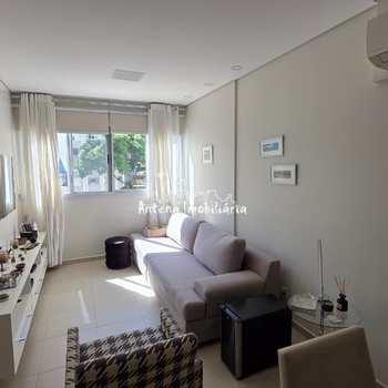 Apartamento em São Paulo, bairro Higienópolis