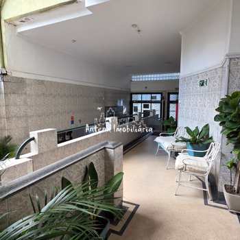 Apartamento em São Paulo, bairro Campos Elíseos