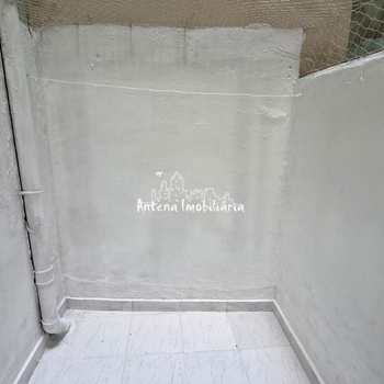 Apartamento em São Paulo, bairro Campos Elíseos