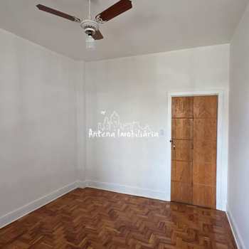 Apartamento em São Paulo, bairro Campos Elíseos