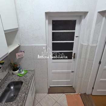 Apartamento em São Paulo, bairro Campos Elíseos