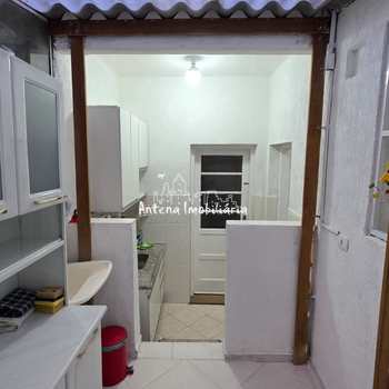 Apartamento em São Paulo, bairro Campos Elíseos