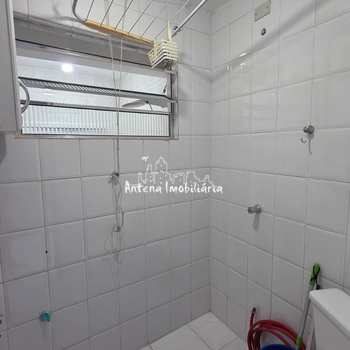 Apartamento em São Paulo, bairro Campos Elíseos