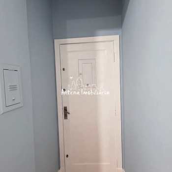 Apartamento em São Paulo, bairro Campos Elíseos