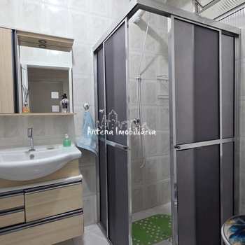 Apartamento em São Paulo, bairro Campos Elíseos