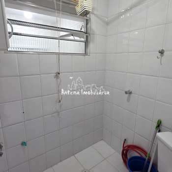 Apartamento em São Paulo, bairro Campos Elíseos