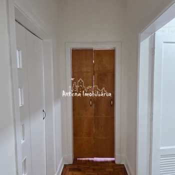 Apartamento em São Paulo, bairro Campos Elíseos