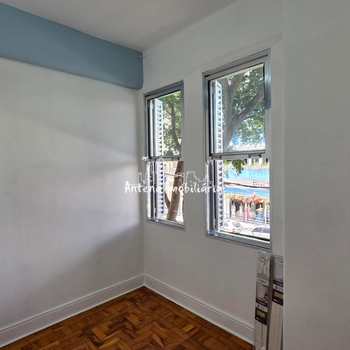 Apartamento em São Paulo, bairro Campos Elíseos