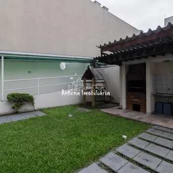 Apartamento em São Paulo, bairro Vila Guilhermina