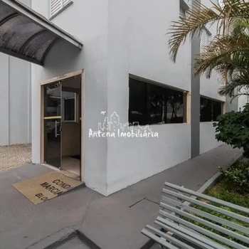 Apartamento em São Paulo, bairro Vila Guilhermina