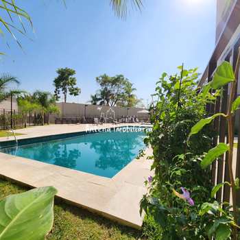 Apartamento em São Paulo, bairro Guaianazes