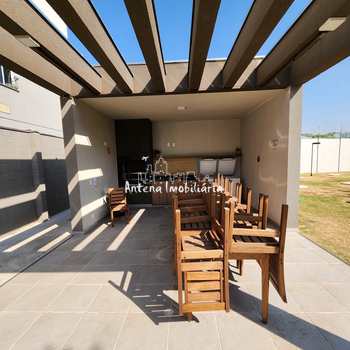 Apartamento em São Paulo, bairro Guaianazes