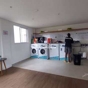 Apartamento em São Paulo, bairro Guaianazes