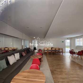 Apartamento em São Paulo, bairro Guaianazes