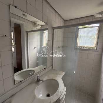 Apartamento em São Paulo, bairro Santa Cecília