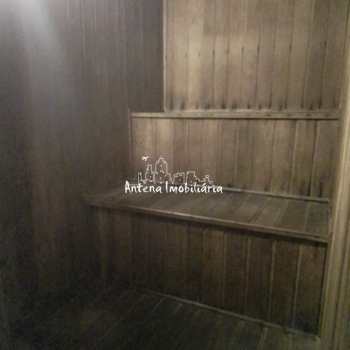 Apartamento em São Paulo, bairro Santa Cecília