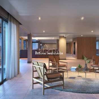 Apartamento em São Paulo, bairro Perdizes