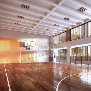 Apartamento em São Paulo, bairro Perdizes