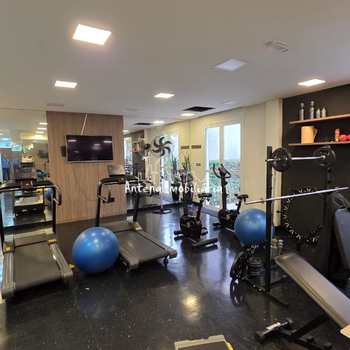 Studio em São Paulo, bairro Santa Cecília