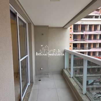 Studio em São Paulo, bairro Santa Cecília