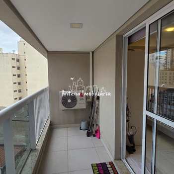 Studio em São Paulo, bairro Santa Cecília