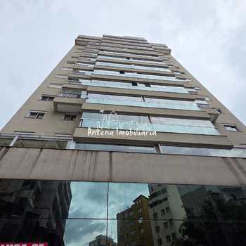 Studio em São Paulo, bairro Santa Cecília