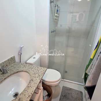 Studio em São Paulo, bairro Santa Cecília