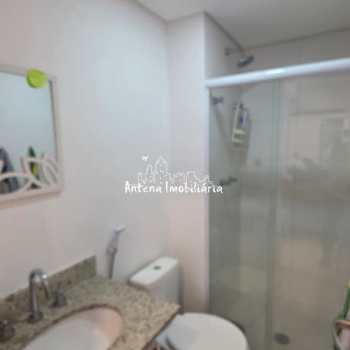 Studio em São Paulo, bairro Santa Cecília