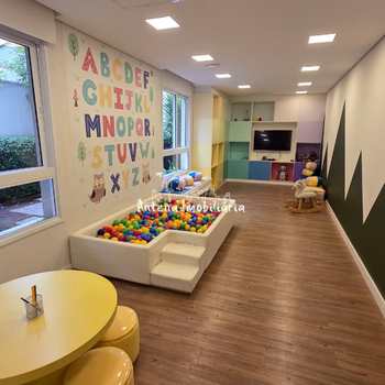 Studio em São Paulo, bairro Santa Cecília