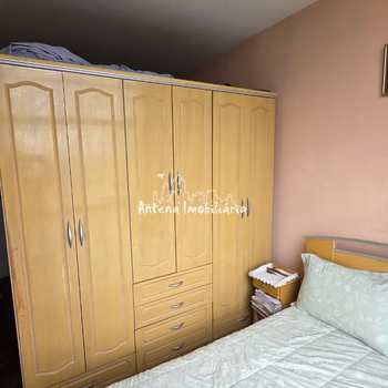 Kitnet em São Paulo, bairro República