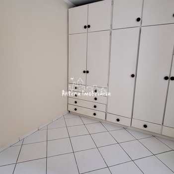 Apartamento em São Paulo, bairro Vila Buarque