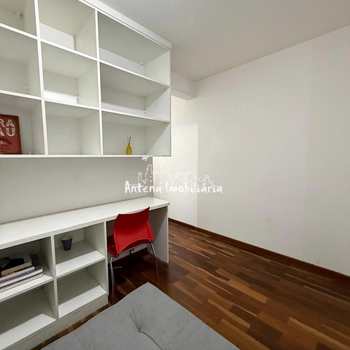 Kitnet em São Paulo, bairro Santa Cecília